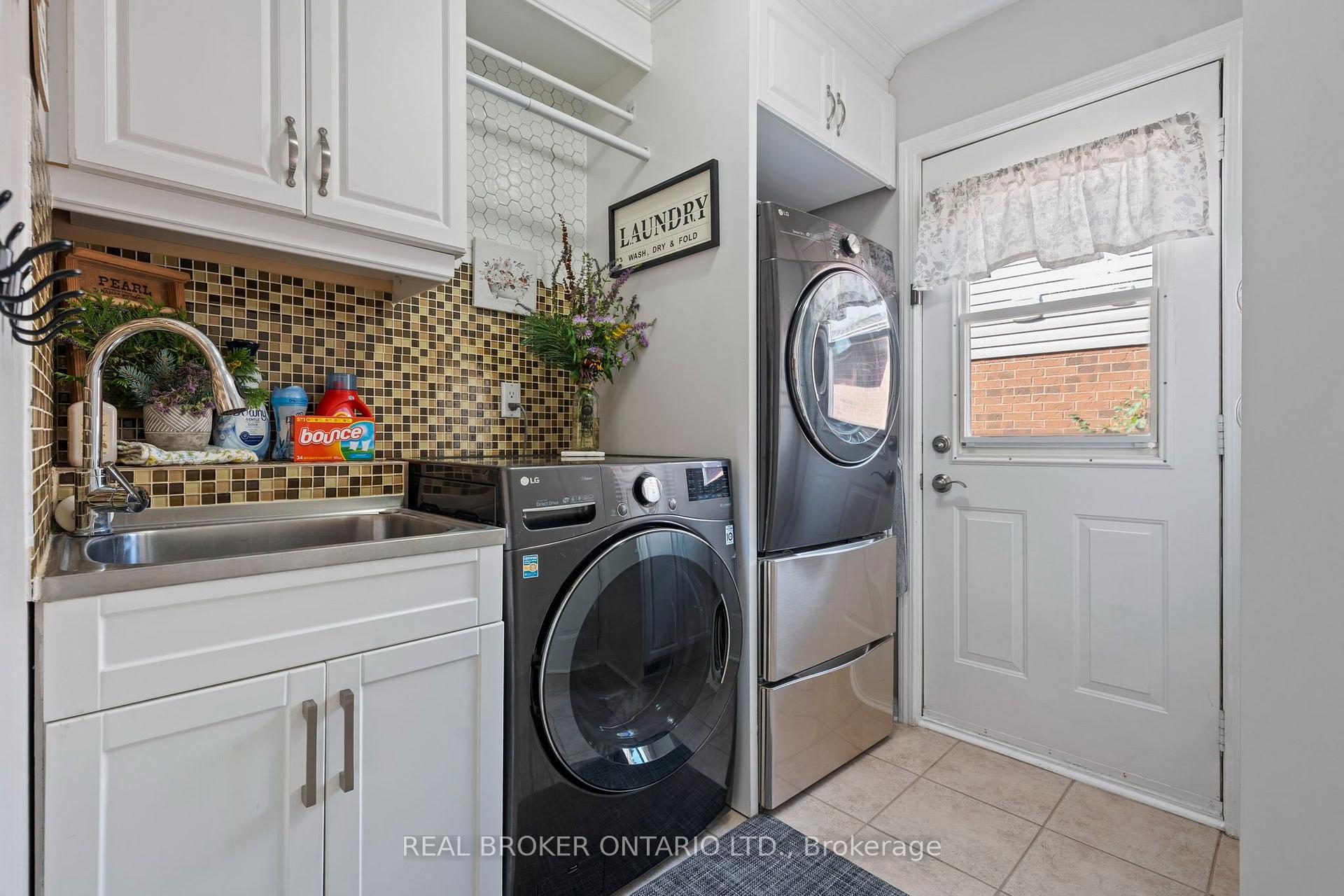 Photo 39 of 260 Granite Hill Road, Cambridge, Clemens Mills/Saginaw — HOMEH