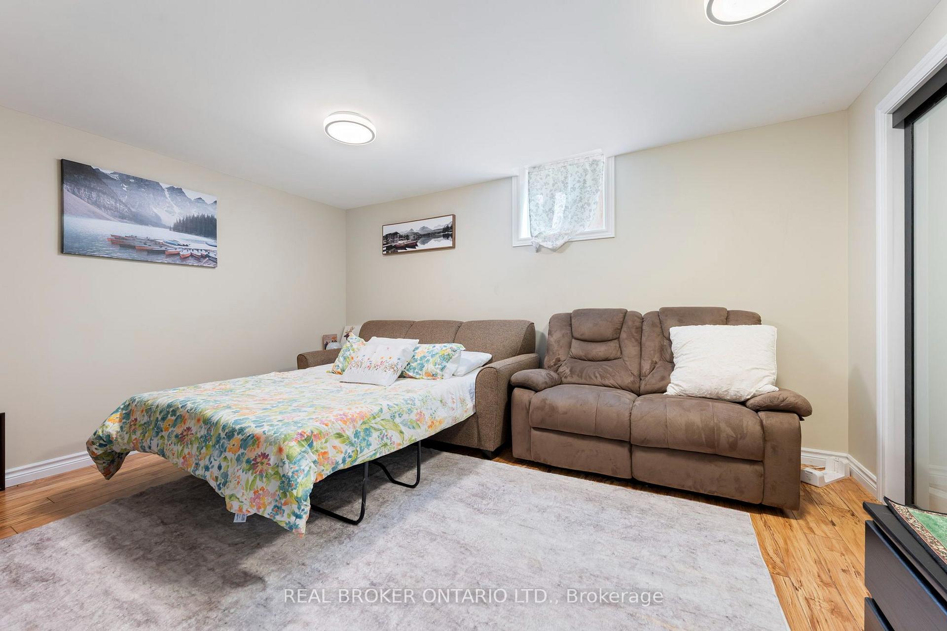 Photo 69 of 260 Granite Hill Road, Cambridge, Clemens Mills/Saginaw — HOMEH
