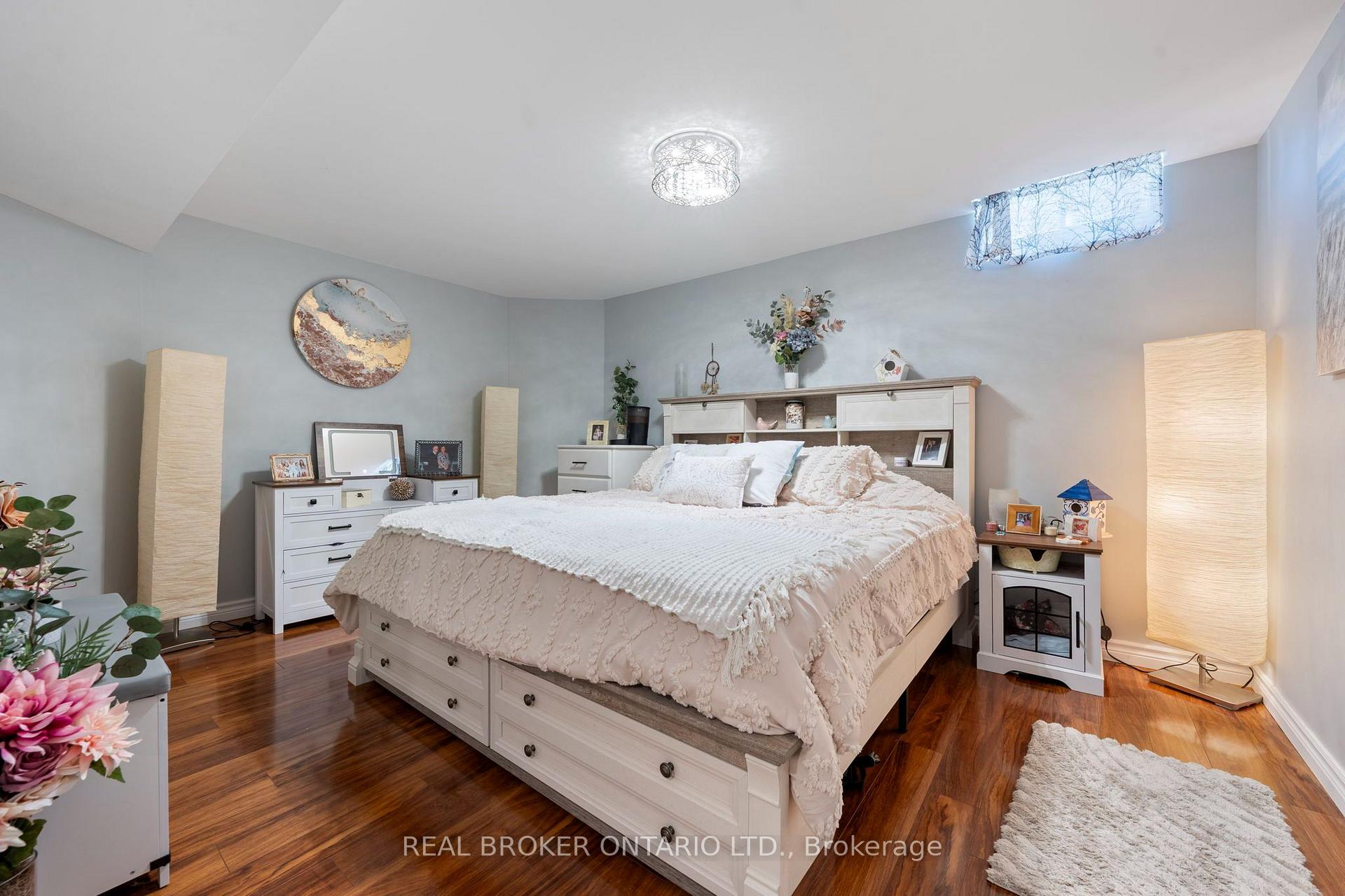 Photo 81 of 260 Granite Hill Road, Cambridge, Clemens Mills/Saginaw — HOMEH