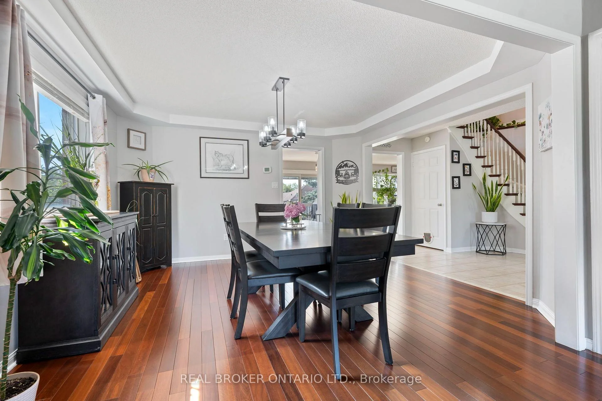 Photo 22 of 260 Granite Hill Road, Cambridge, Clemens Mills/Saginaw — HOMEH