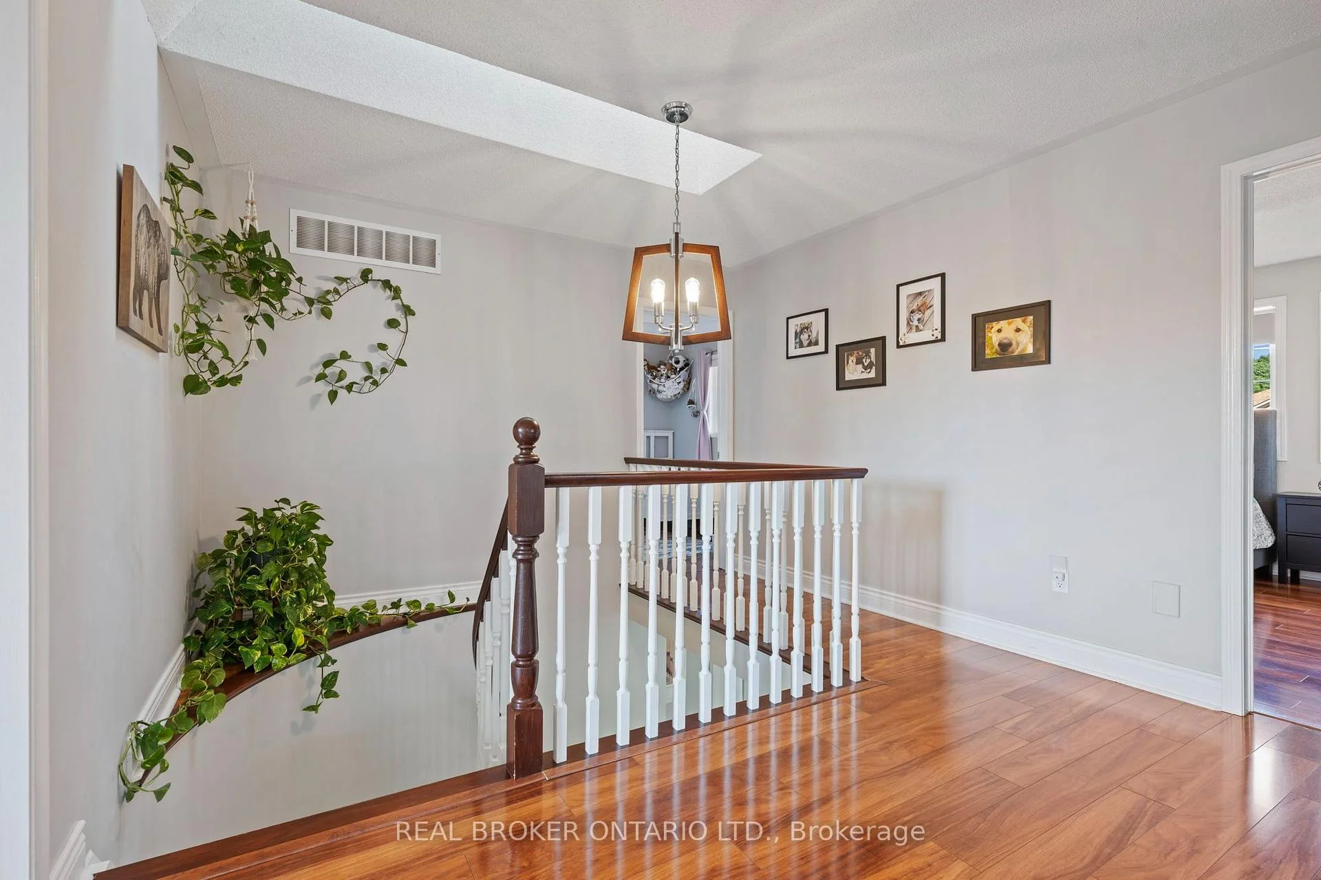 Photo 34 of 260 Granite Hill Road, Cambridge, Clemens Mills/Saginaw — HOMEH