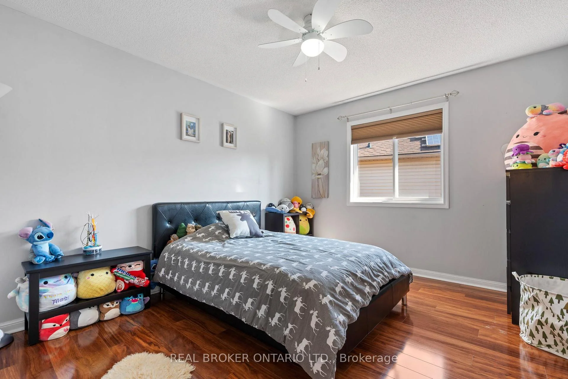 Photo 50 of 260 Granite Hill Road, Cambridge, Clemens Mills/Saginaw — HOMEH