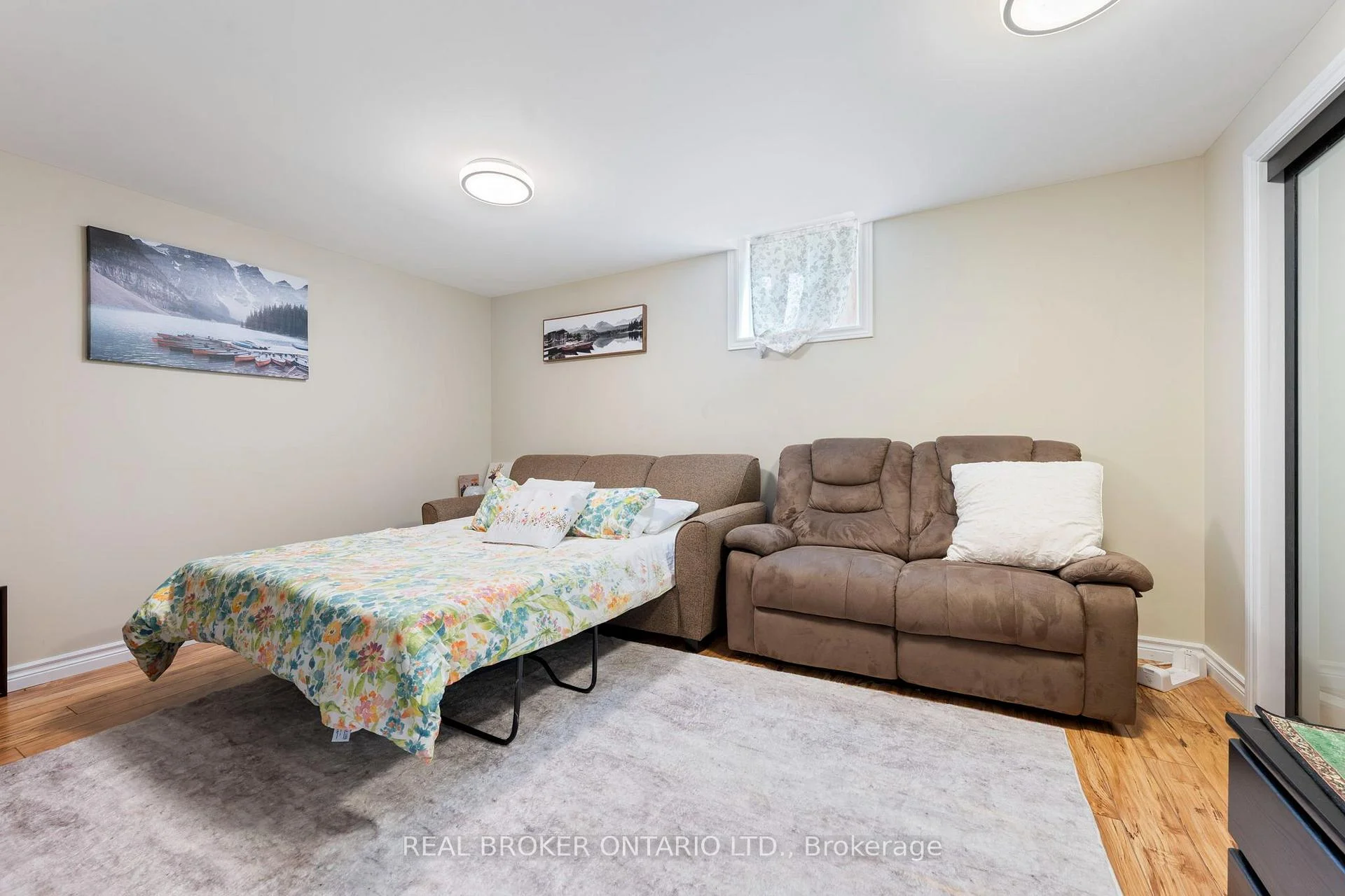 Photo 66 of 260 Granite Hill Road, Cambridge, Clemens Mills/Saginaw — HOMEH