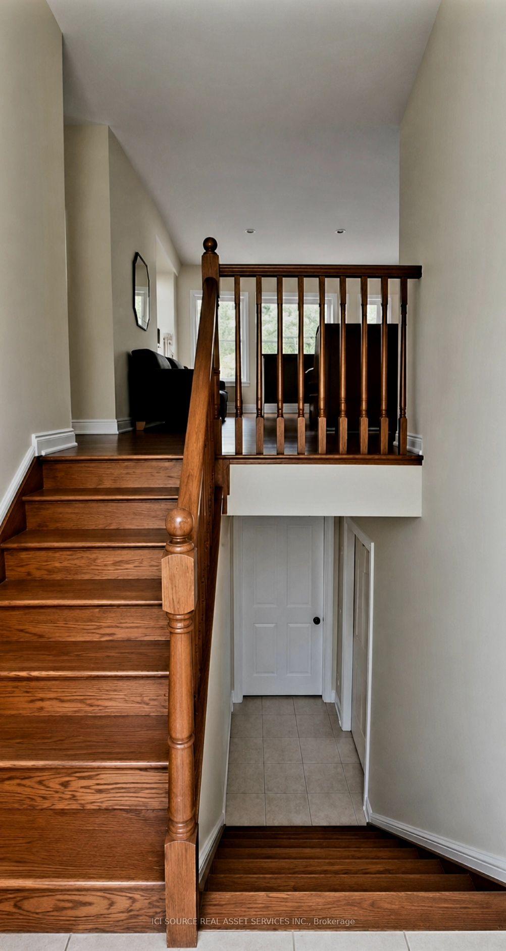 Photo 6 of 1361 Rimkey Crescent, Severn, Rural Severn — HOMEH