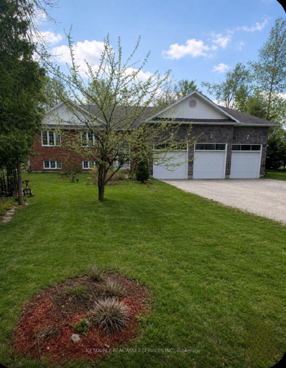 Photo 21 of 1361 Rimkey Crescent, Severn, Rural Severn — HOMEH
