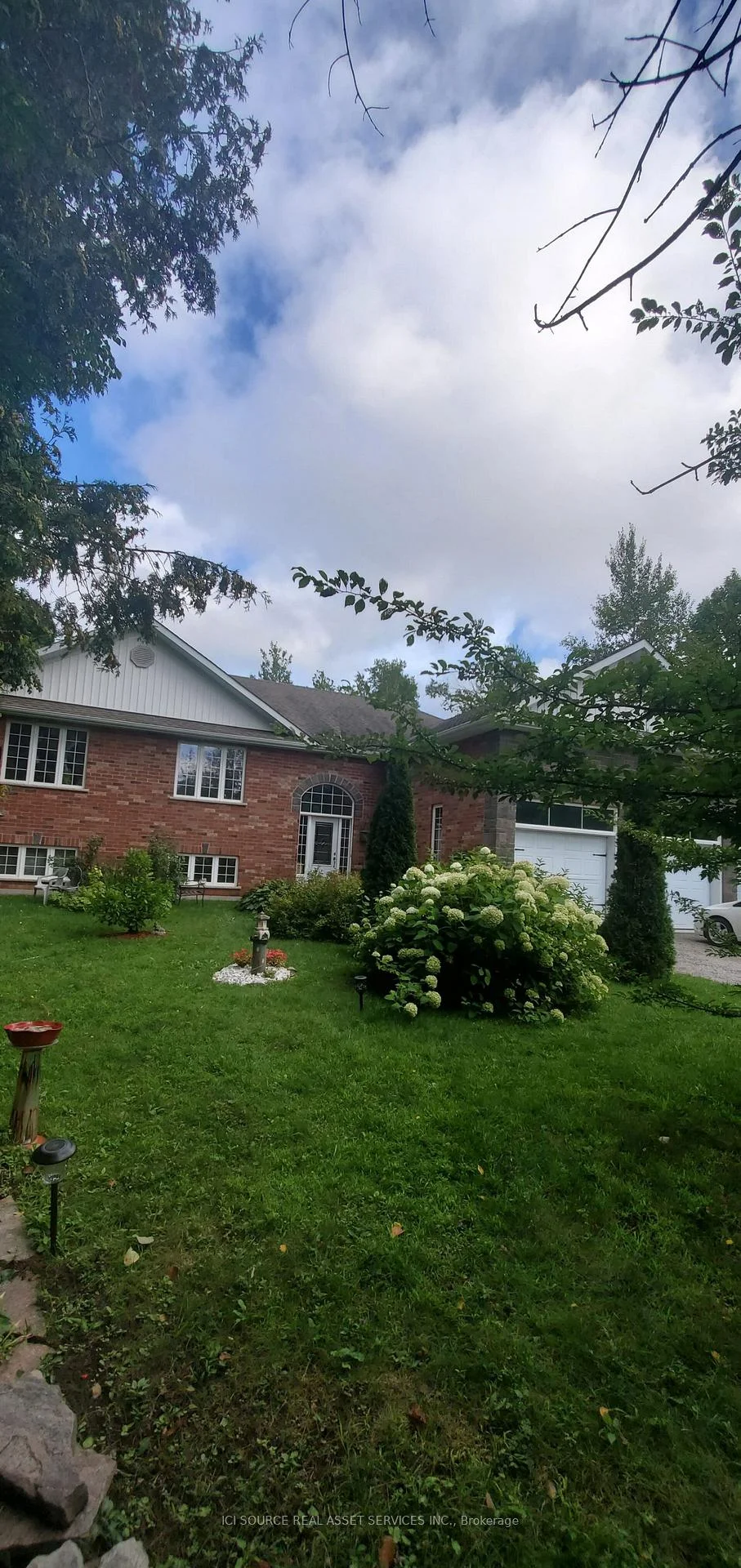 Photo 28 of 1361 Rimkey Crescent, Severn, Rural Severn — HOMEH