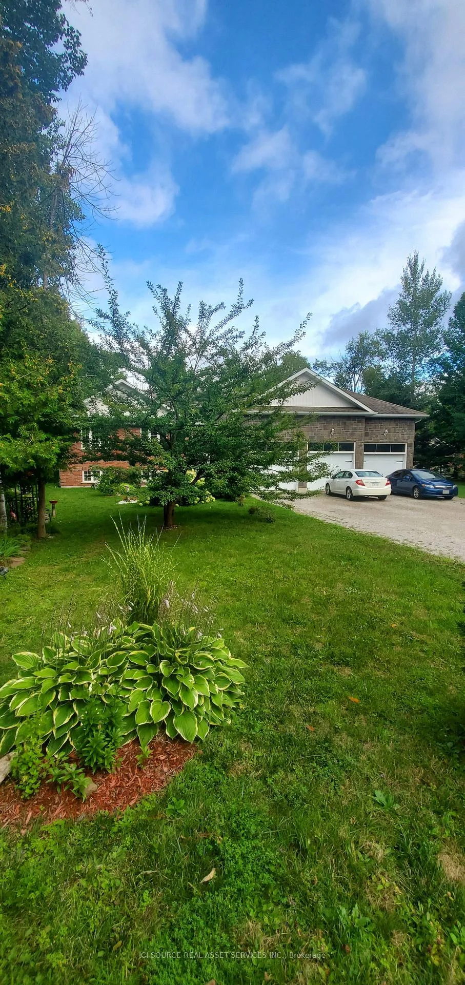 Photo 30 of 1361 Rimkey Crescent, Severn, Rural Severn — HOMEH