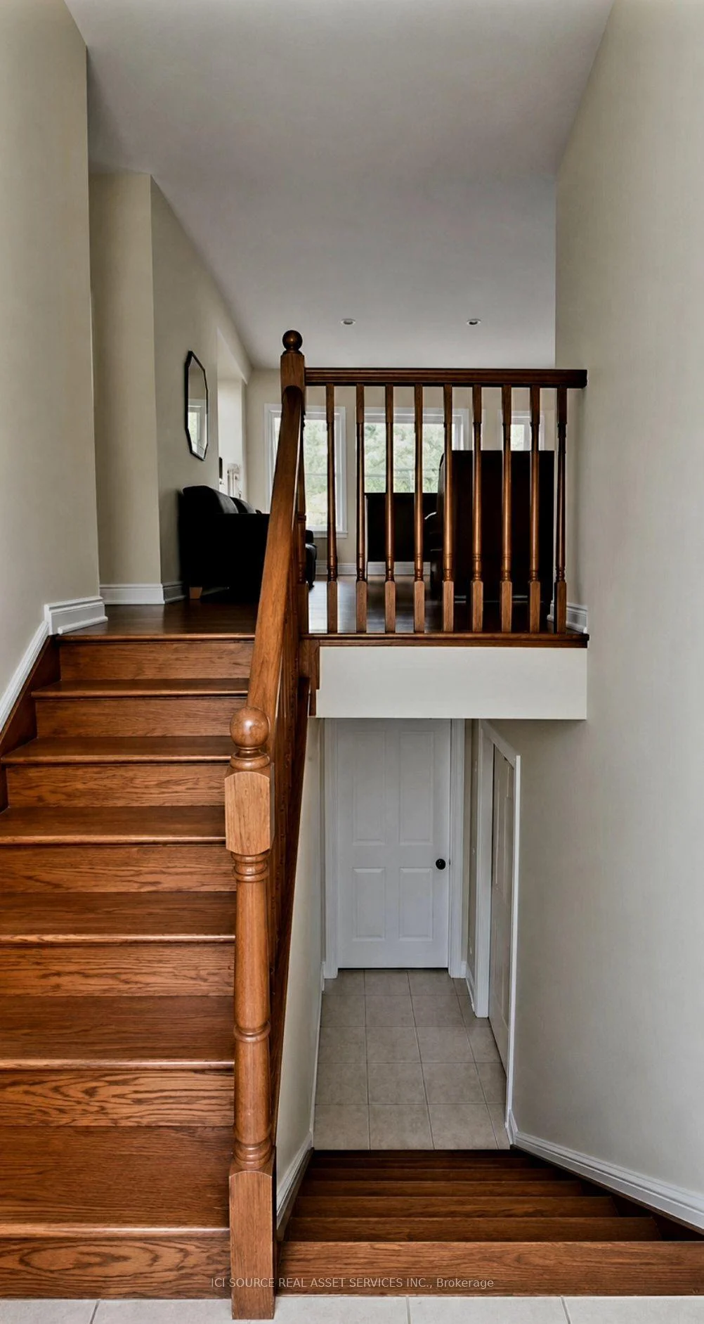 Photo 10 of 1361 Rimkey Crescent, Severn, Rural Severn — HOMEH