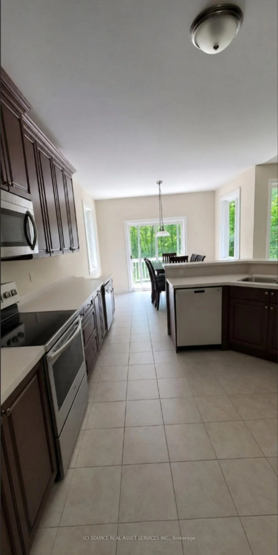 Photo 41 of 1361 Rimkey Crescent, Severn, Rural Severn — HOMEH