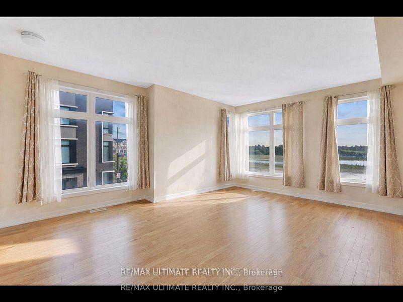 Photo 4 of 2632 Castlegate Crossing Drive, Pickering, Duffin Heights — HOMEH