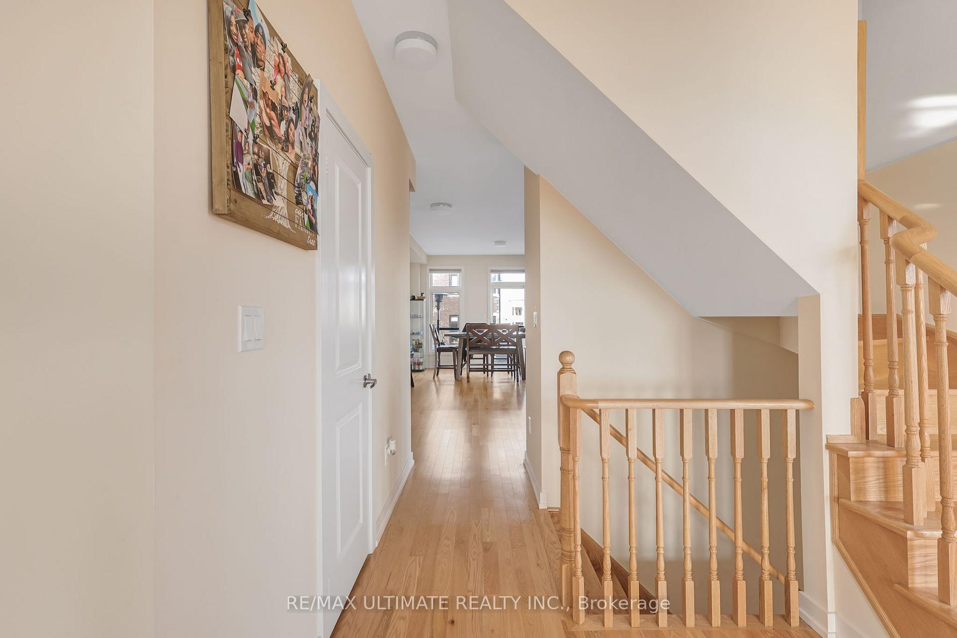 Photo 9 of 2632 Castlegate Crossing Drive, Pickering, Duffin Heights — HOMEH