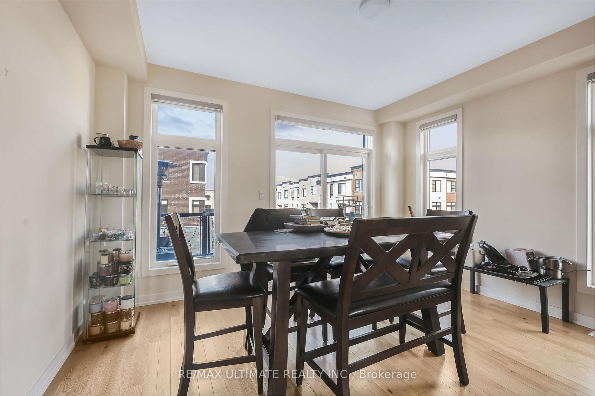 Photo 11 of 2632 Castlegate Crossing Drive, Pickering, Duffin Heights — HOMEH