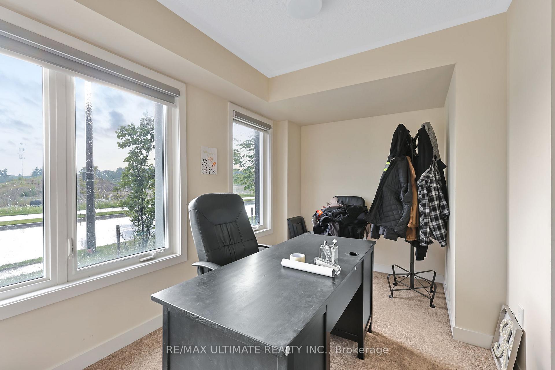 Photo 12 of 2632 Castlegate Crossing Drive, Pickering, Duffin Heights — HOMEH