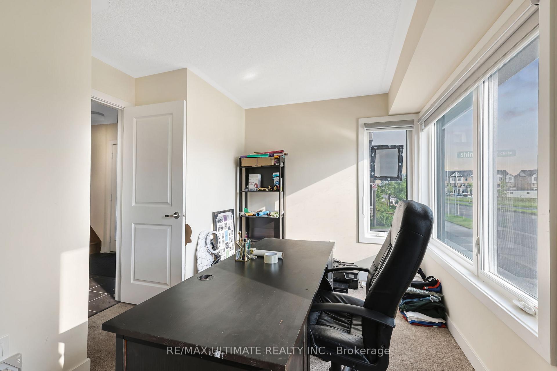 Photo 13 of 2632 Castlegate Crossing Drive, Pickering, Duffin Heights — HOMEH