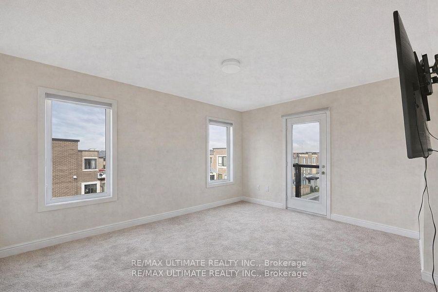 Photo 14 of 2632 Castlegate Crossing Drive, Pickering, Duffin Heights — HOMEH