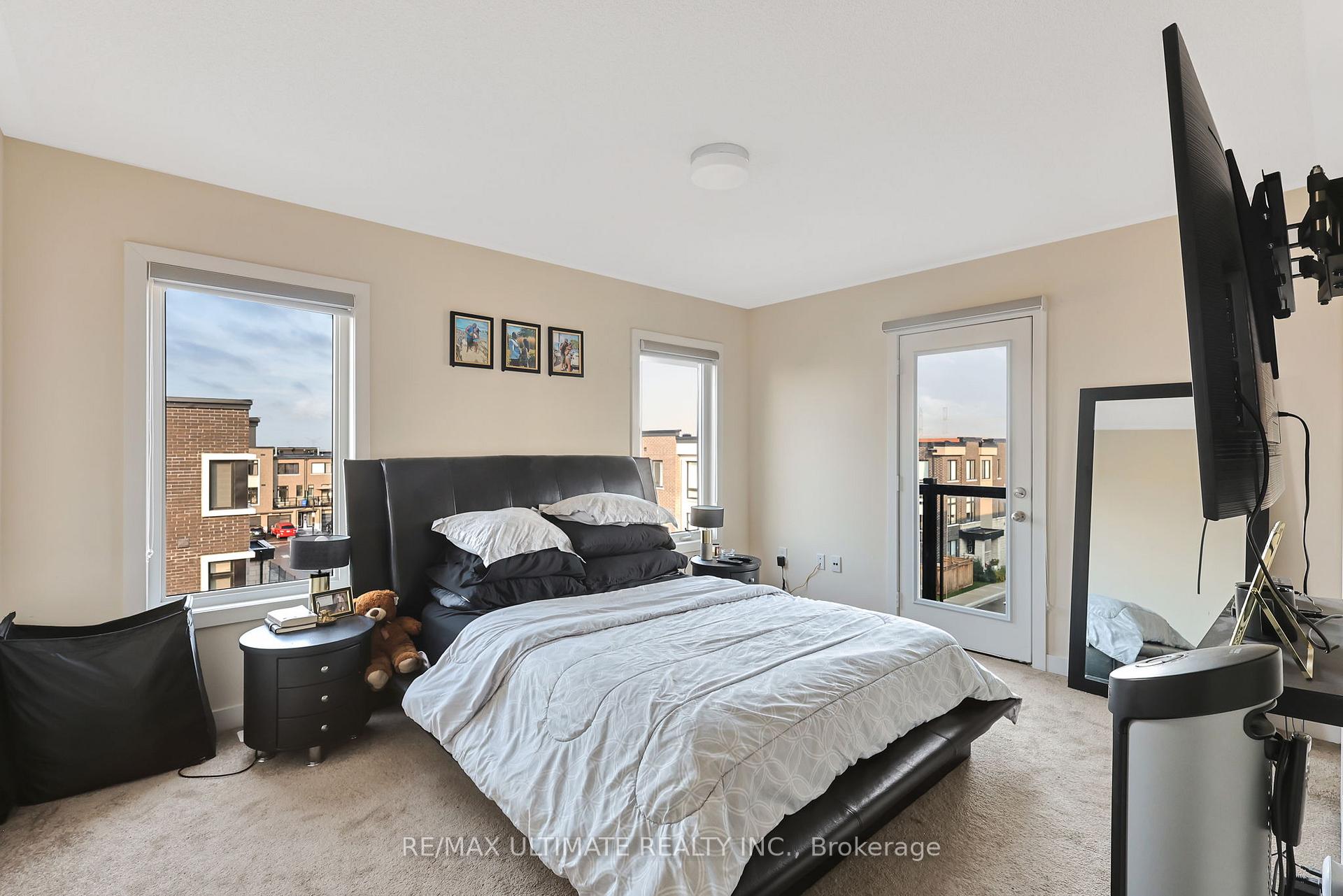 Photo 15 of 2632 Castlegate Crossing Drive, Pickering, Duffin Heights — HOMEH