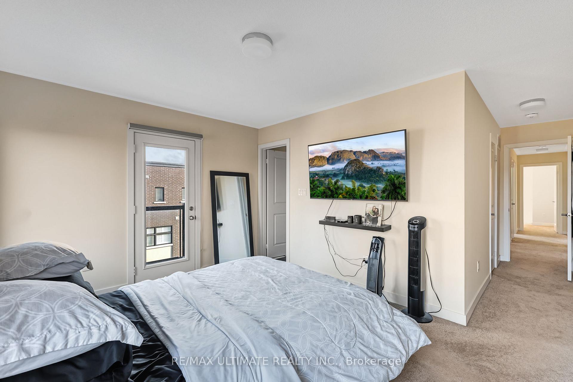 Photo 16 of 2632 Castlegate Crossing Drive, Pickering, Duffin Heights — HOMEH