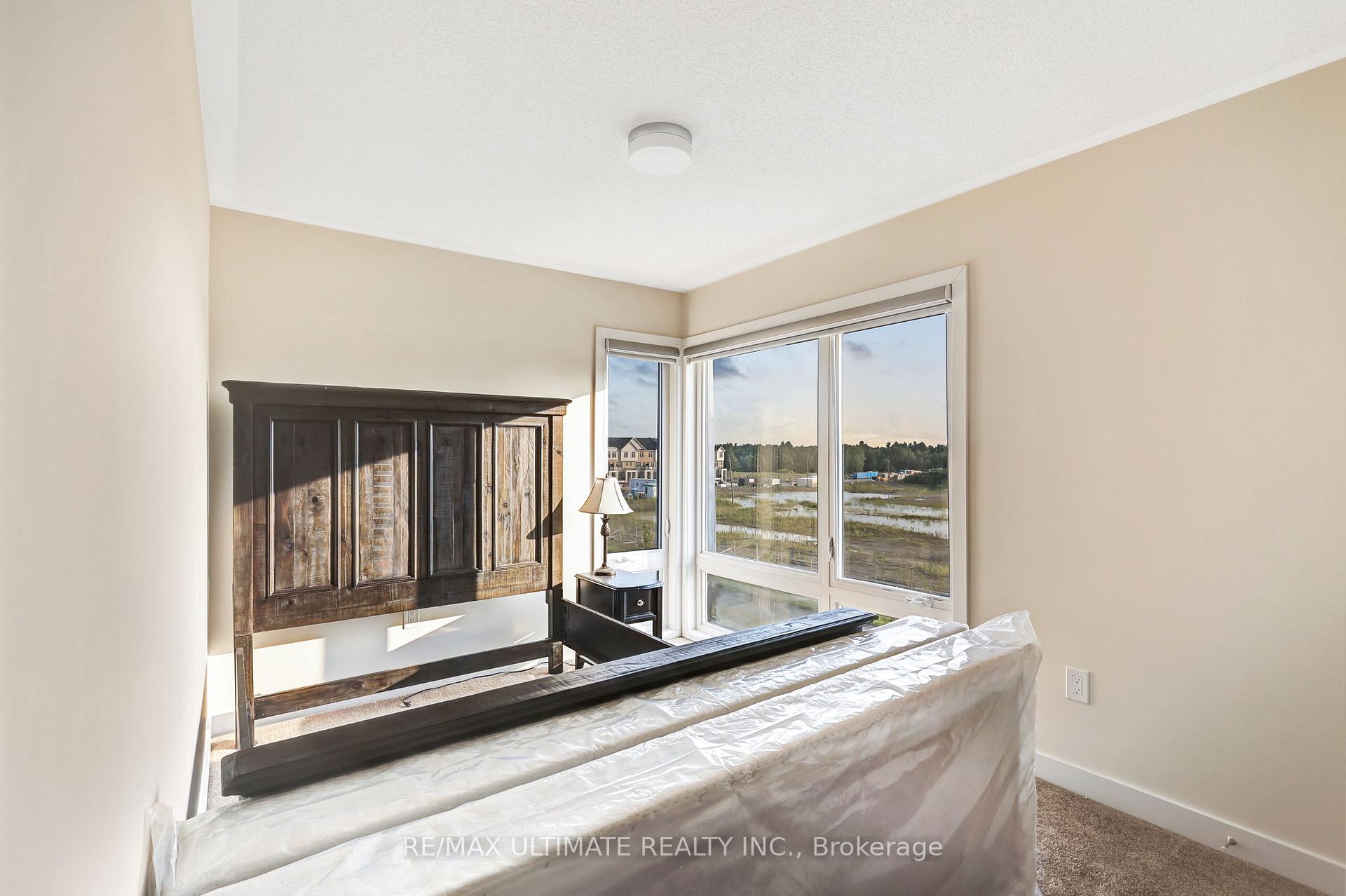 Photo 17 of 2632 Castlegate Crossing Drive, Pickering, Duffin Heights — HOMEH