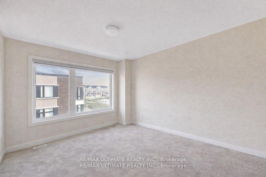 Photo 18 of 2632 Castlegate Crossing Drive, Pickering, Duffin Heights — HOMEH