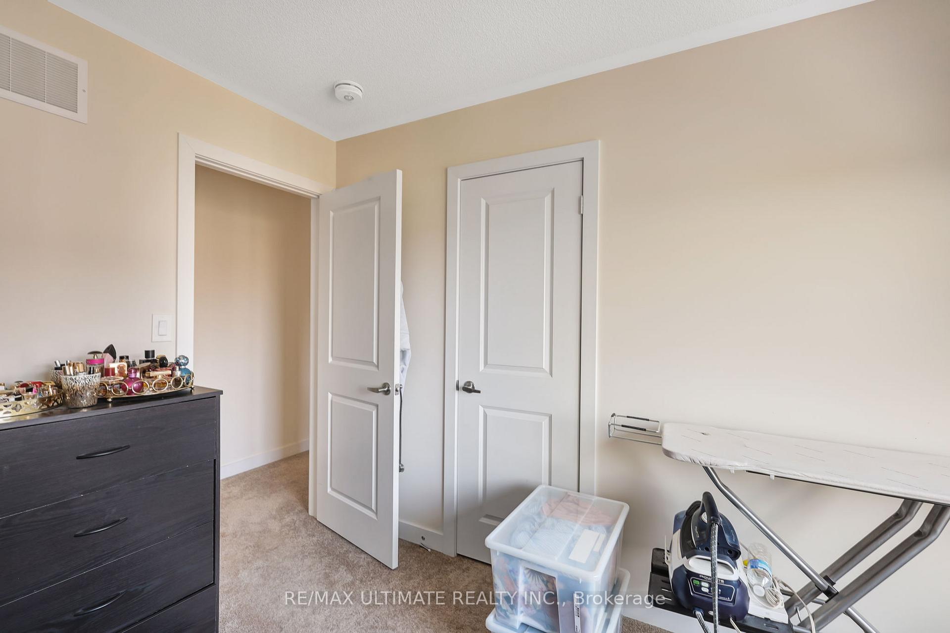 Photo 19 of 2632 Castlegate Crossing Drive, Pickering, Duffin Heights — HOMEH