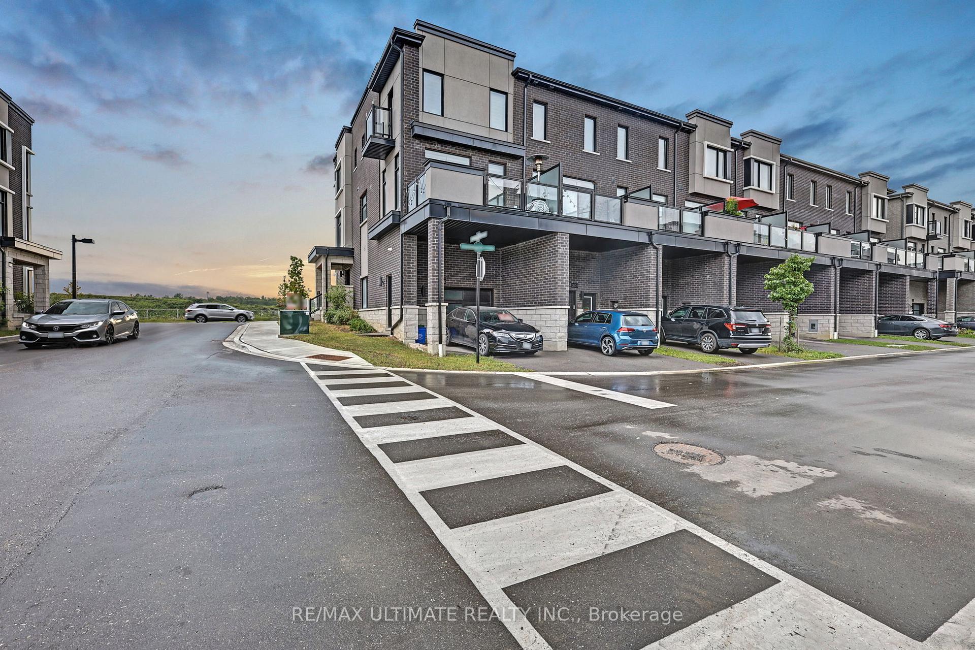Photo 22 of 2632 Castlegate Crossing Drive, Pickering, Duffin Heights — HOMEH