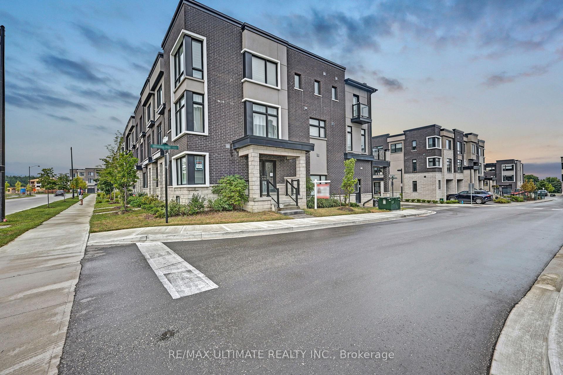 Photo 25 of 2632 Castlegate Crossing Drive, Pickering, Duffin Heights — HOMEH