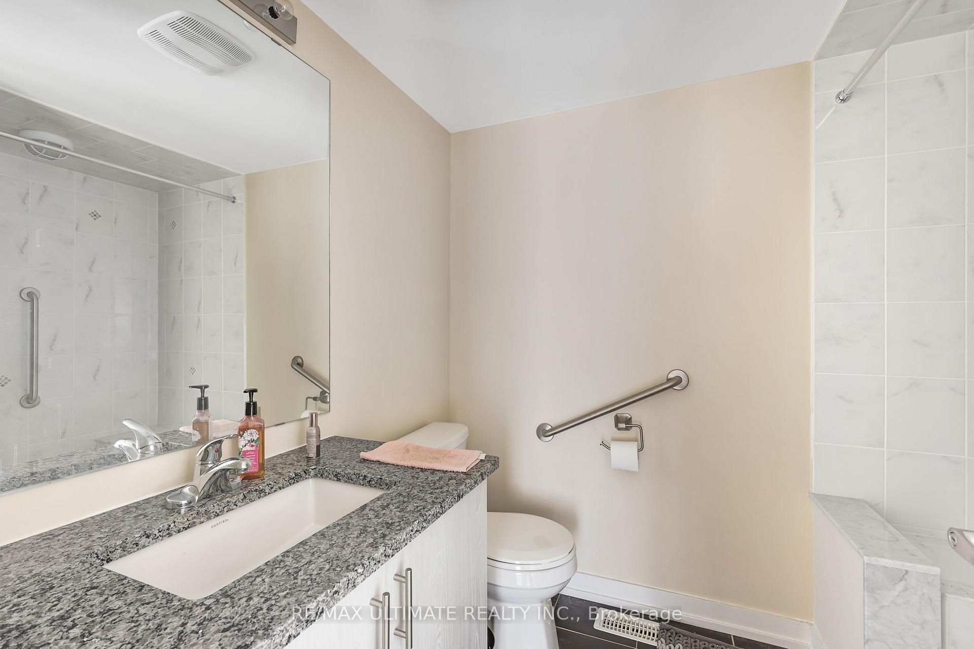 Photo 27 of 2632 Castlegate Crossing Drive, Pickering, Duffin Heights — HOMEH
