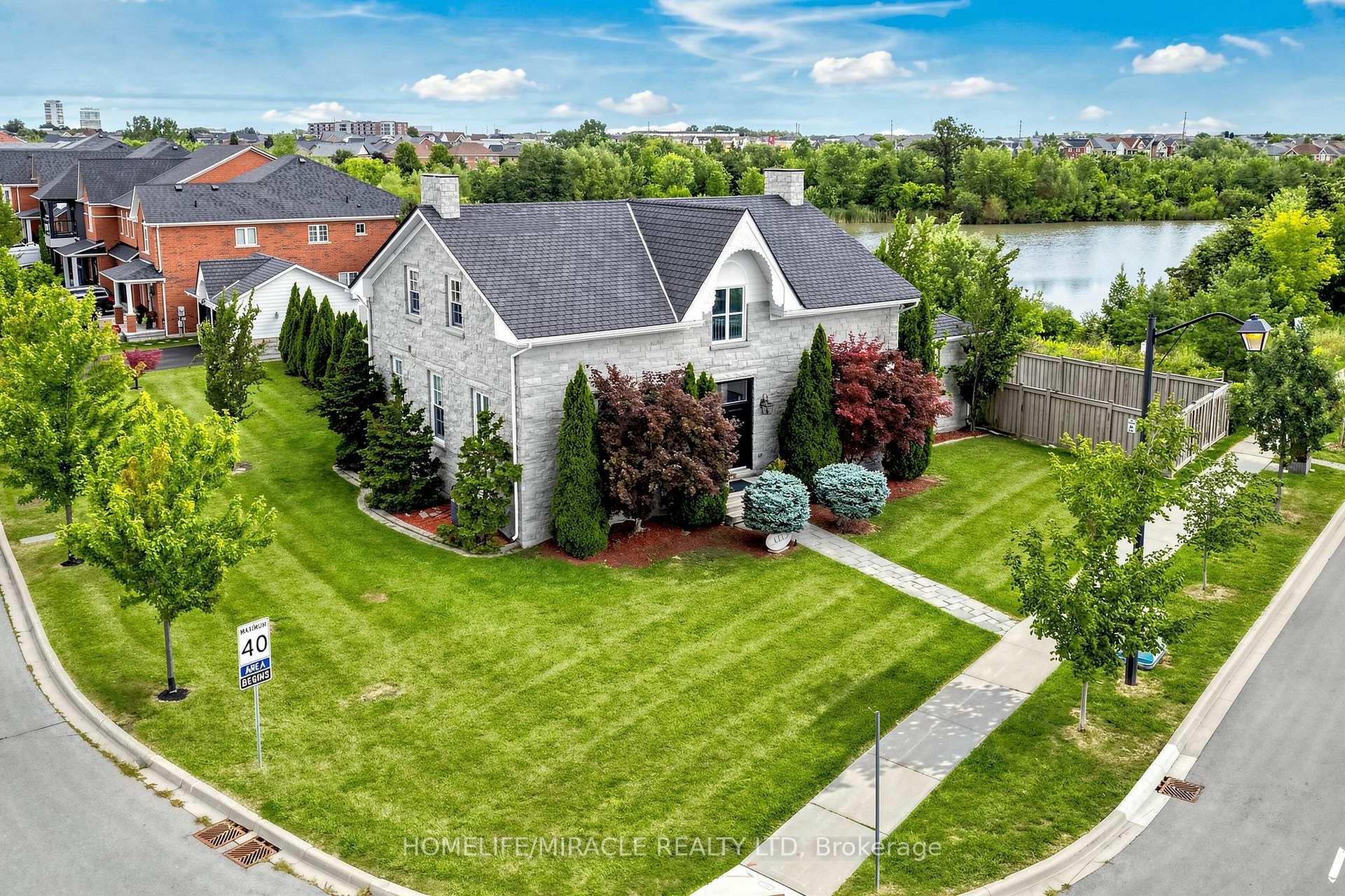 Photo of 477 Savoline Boulevard