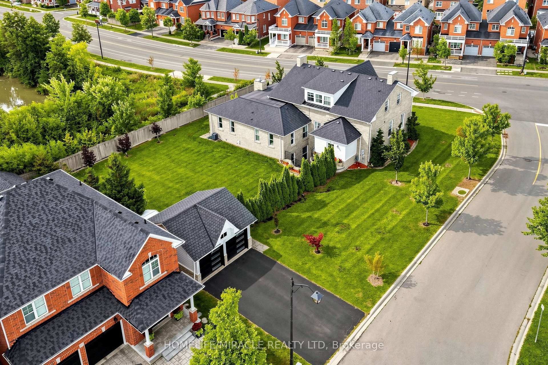 Photo 2 of 477 Savoline Boulevard, Milton, Scott — HOMEH