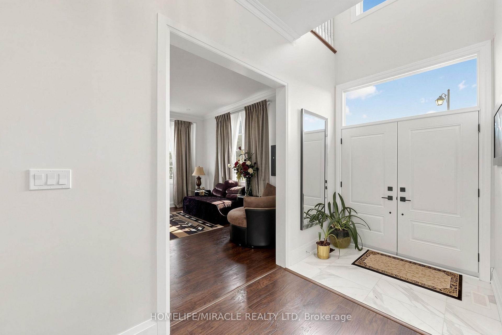 Photo 7 of 477 Savoline Boulevard, Milton, Scott — HOMEH