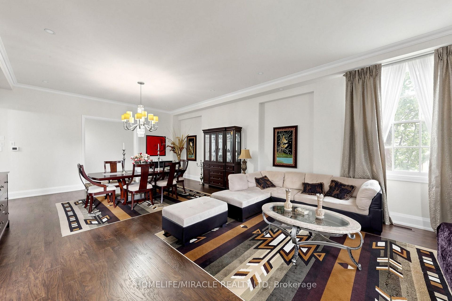 Photo 8 of 477 Savoline Boulevard, Milton, Scott — HOMEH