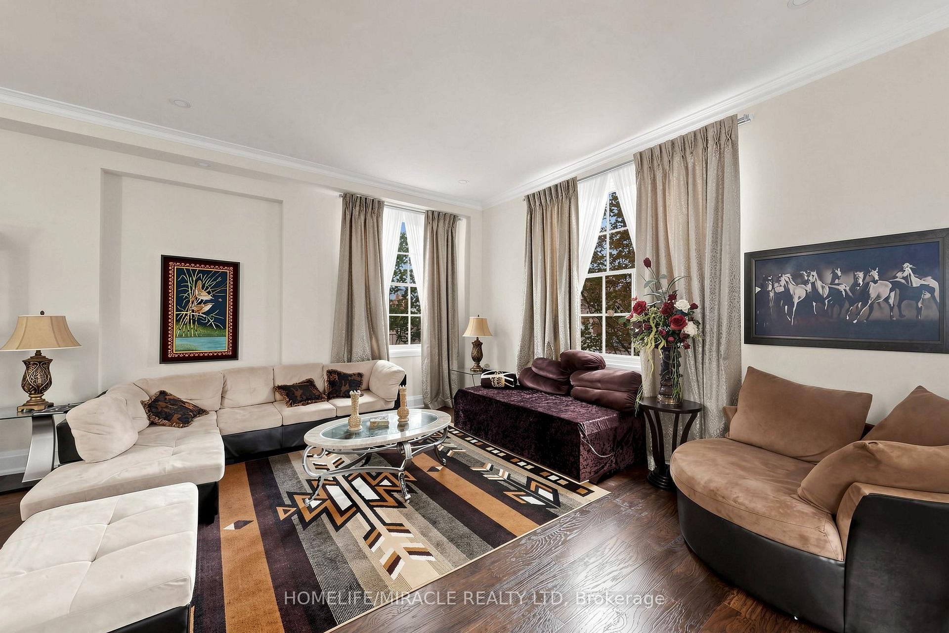 Photo 9 of 477 Savoline Boulevard, Milton, Scott — HOMEH