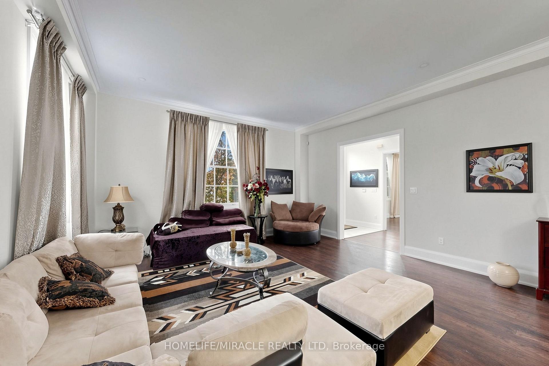 Photo 10 of 477 Savoline Boulevard, Milton, Scott — HOMEH