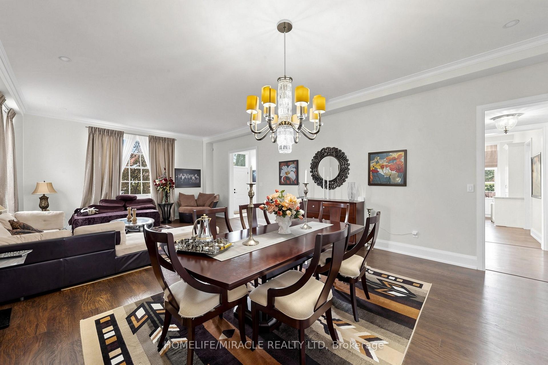 Photo 11 of 477 Savoline Boulevard, Milton, Scott — HOMEH