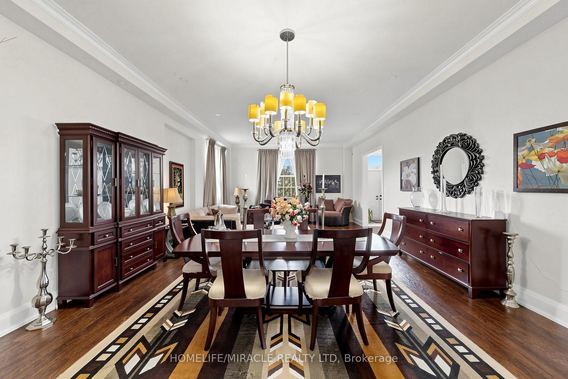 Photo 12 of 477 Savoline Boulevard, Milton, Scott — HOMEH