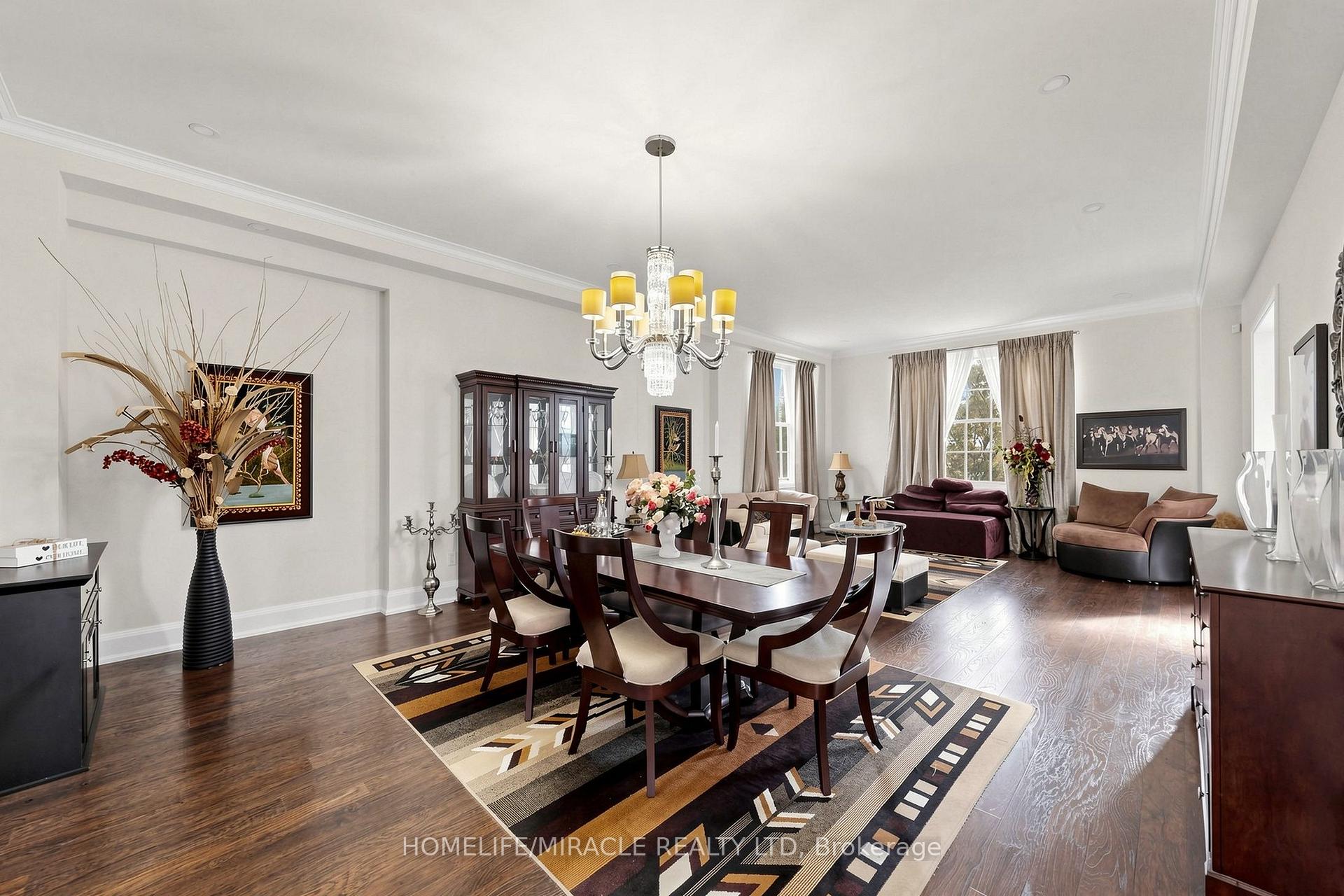 Photo 13 of 477 Savoline Boulevard, Milton, Scott — HOMEH