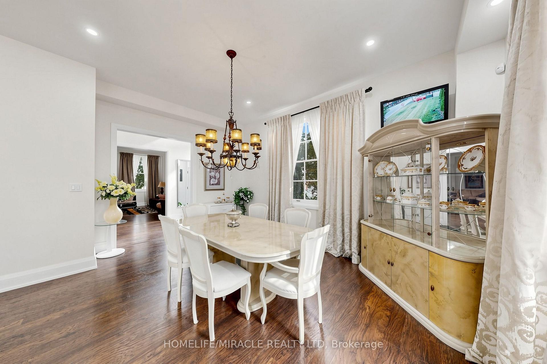 Photo 14 of 477 Savoline Boulevard, Milton, Scott — HOMEH