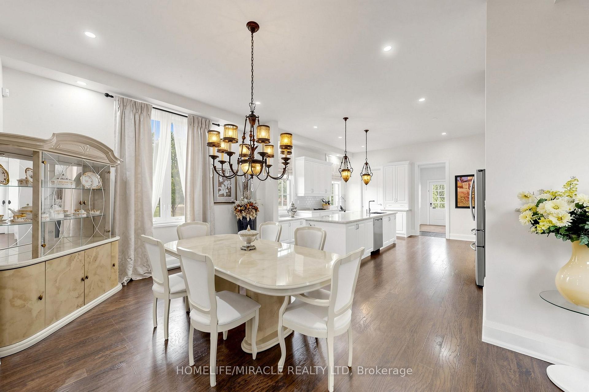 Photo 15 of 477 Savoline Boulevard, Milton, Scott — HOMEH