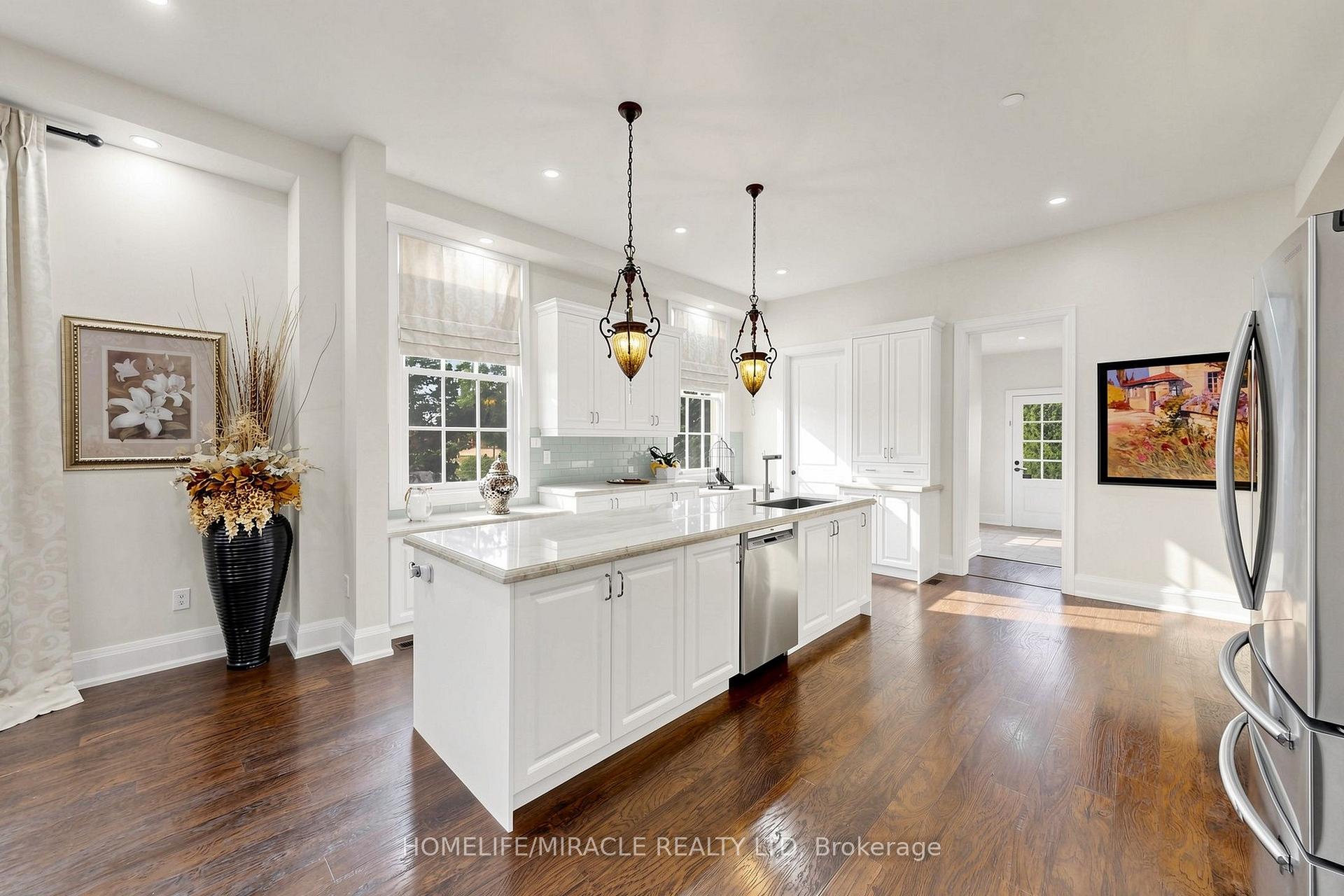 Photo 16 of 477 Savoline Boulevard, Milton, Scott — HOMEH