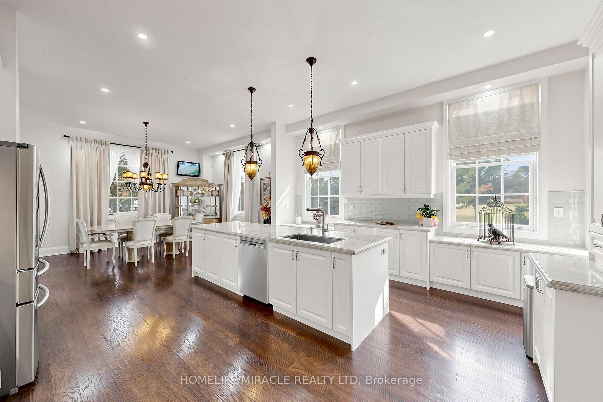 Photo 17 of 477 Savoline Boulevard, Milton, Scott — HOMEH