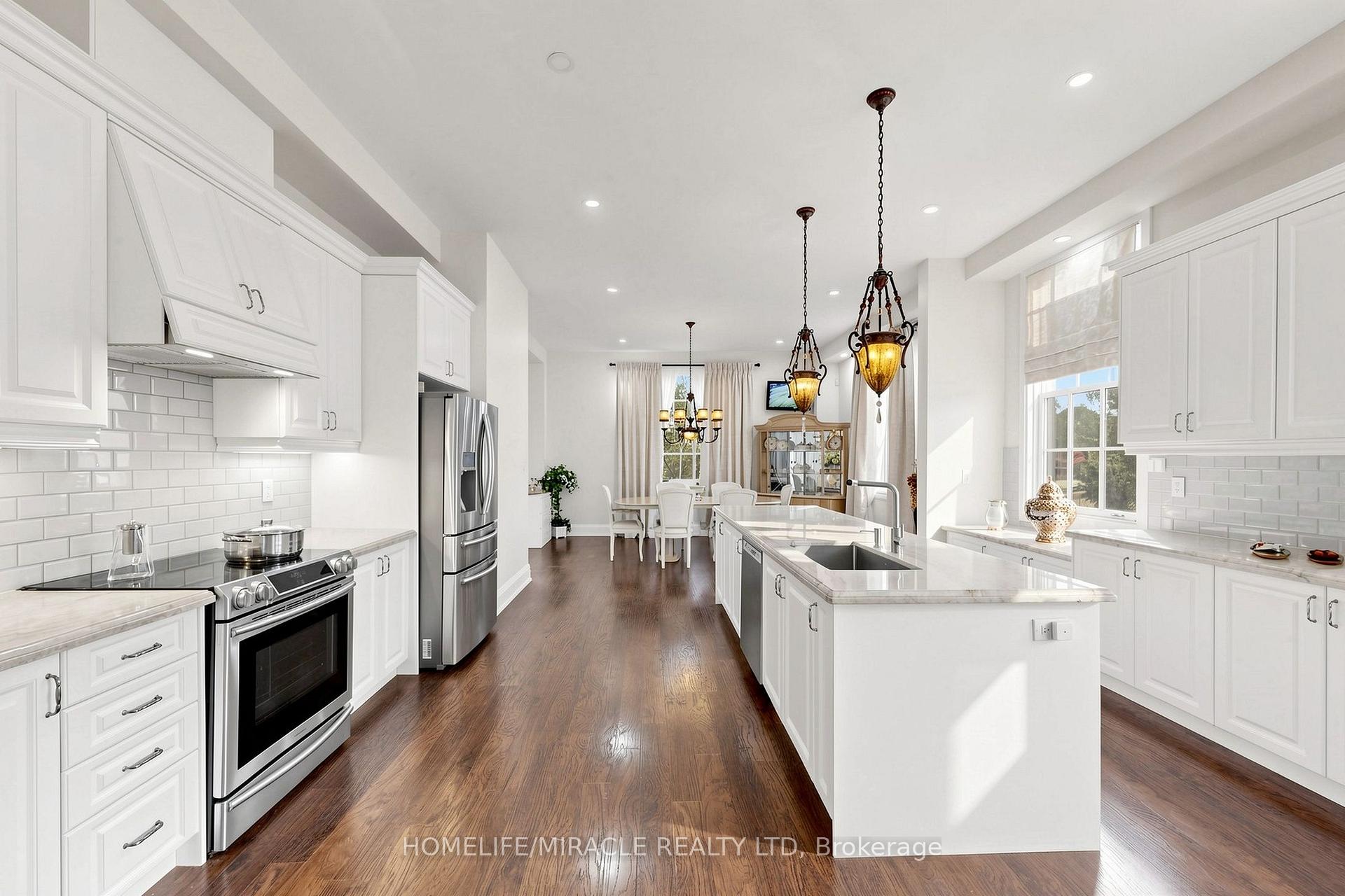 Photo 18 of 477 Savoline Boulevard, Milton, Scott — HOMEH