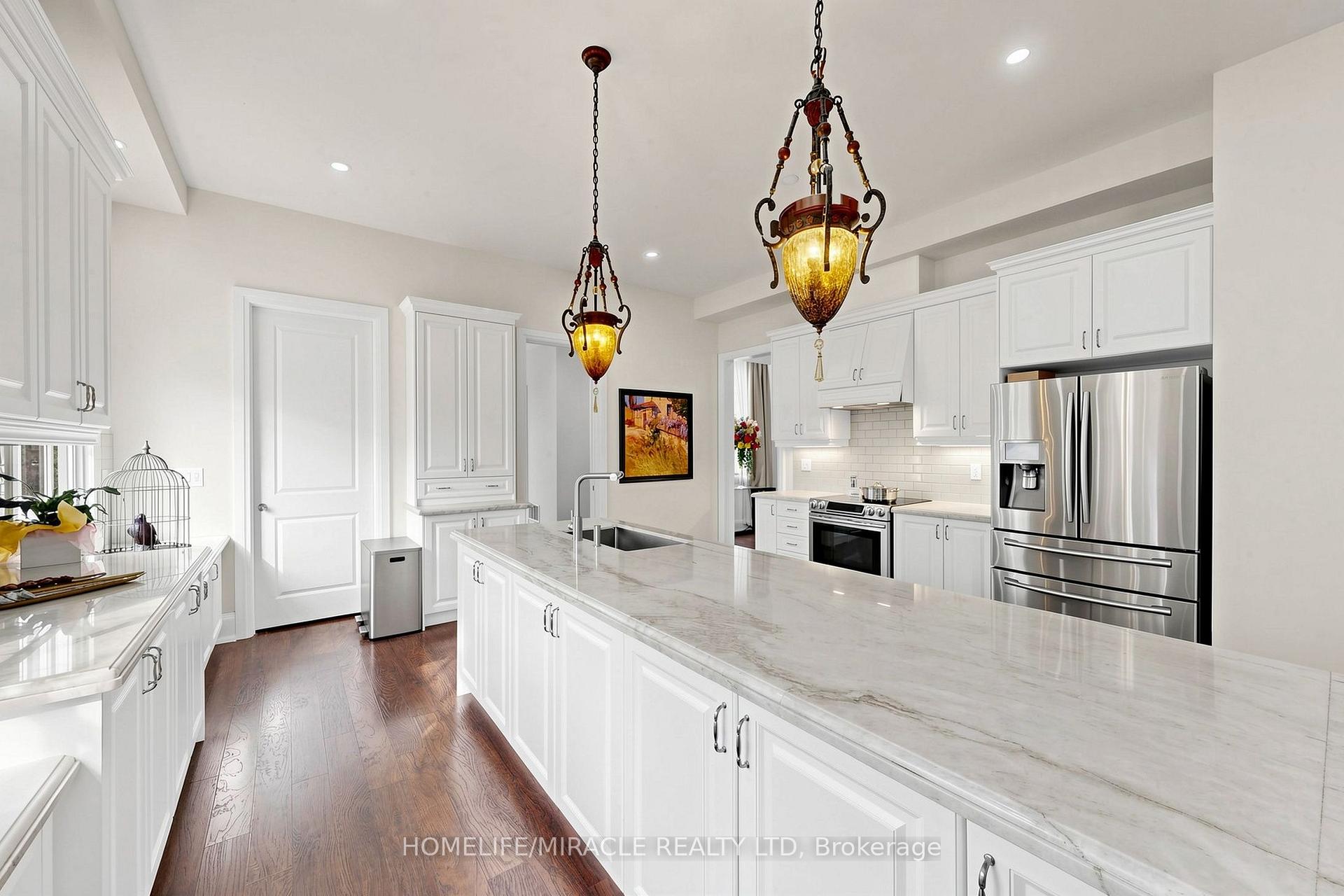 Photo 19 of 477 Savoline Boulevard, Milton, Scott — HOMEH