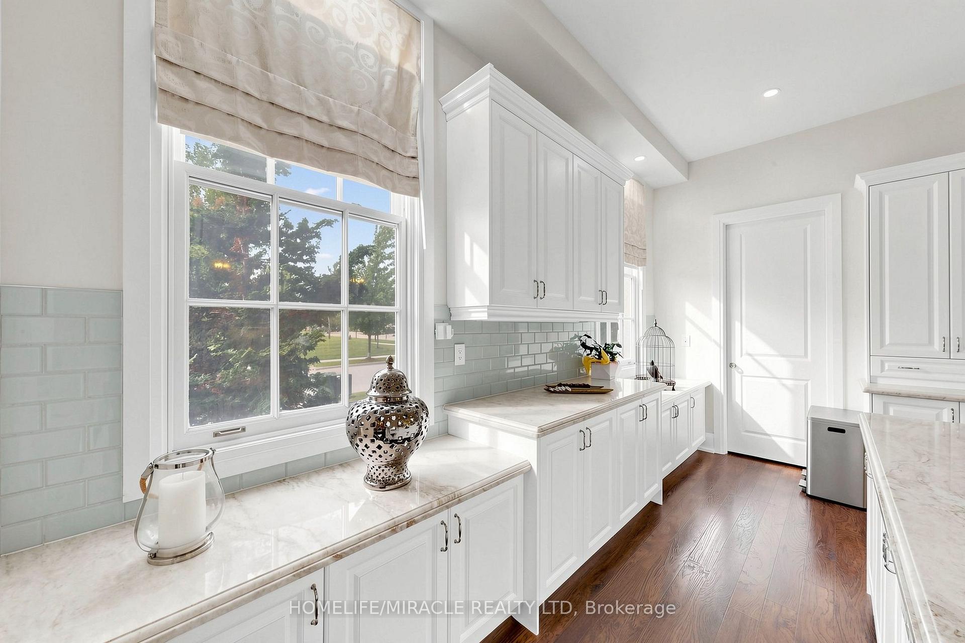 Photo 20 of 477 Savoline Boulevard, Milton, Scott — HOMEH