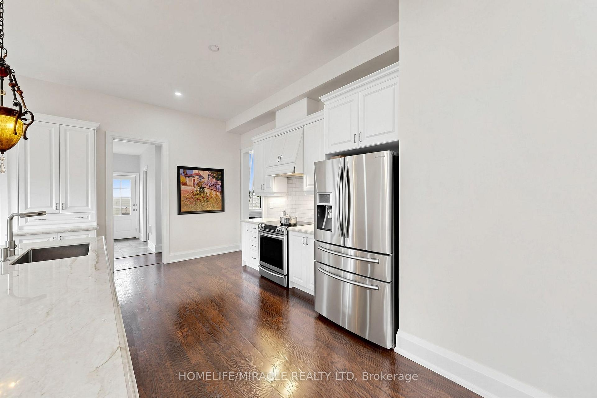 Photo 21 of 477 Savoline Boulevard, Milton, Scott — HOMEH