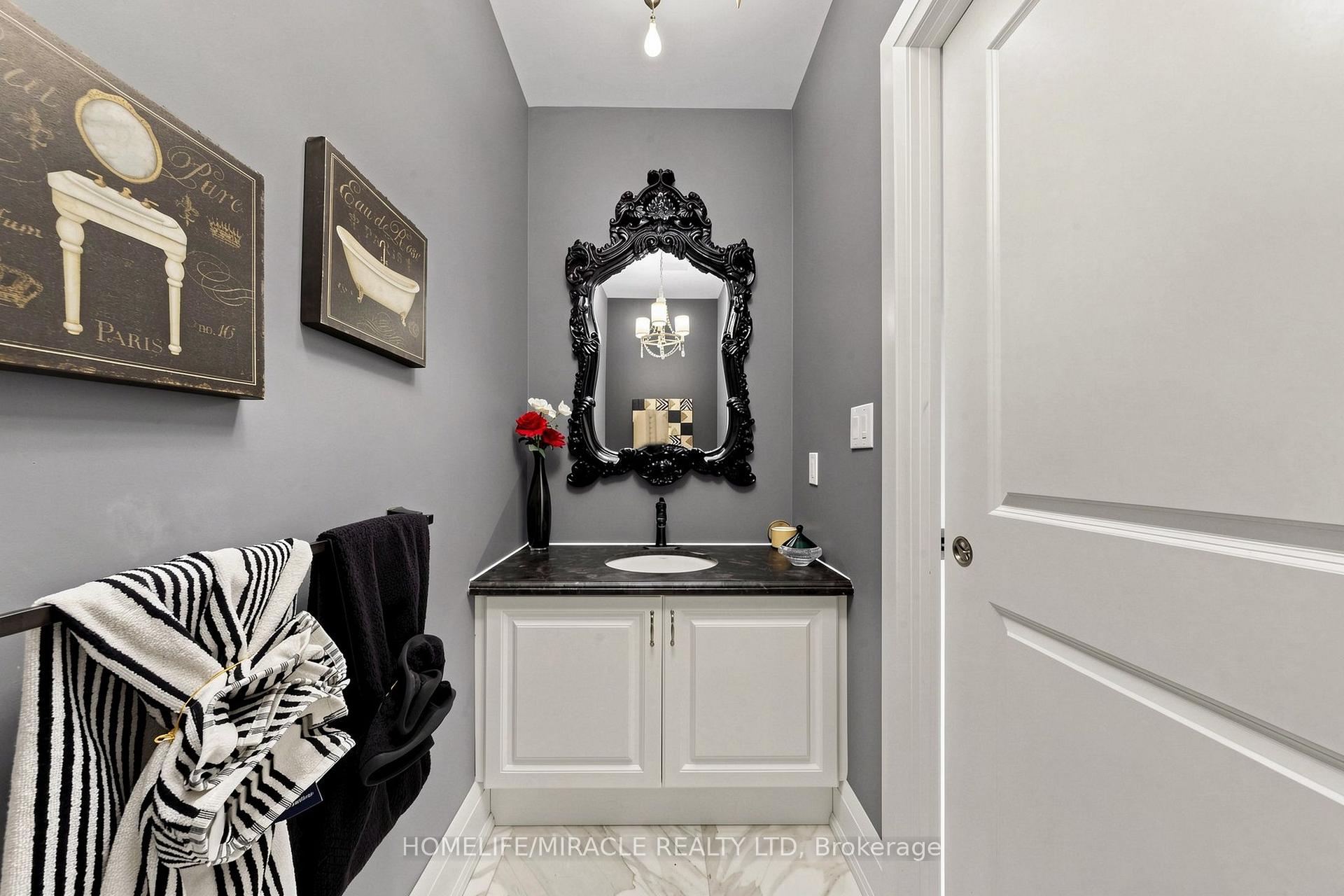 Photo 22 of 477 Savoline Boulevard, Milton, Scott — HOMEH
