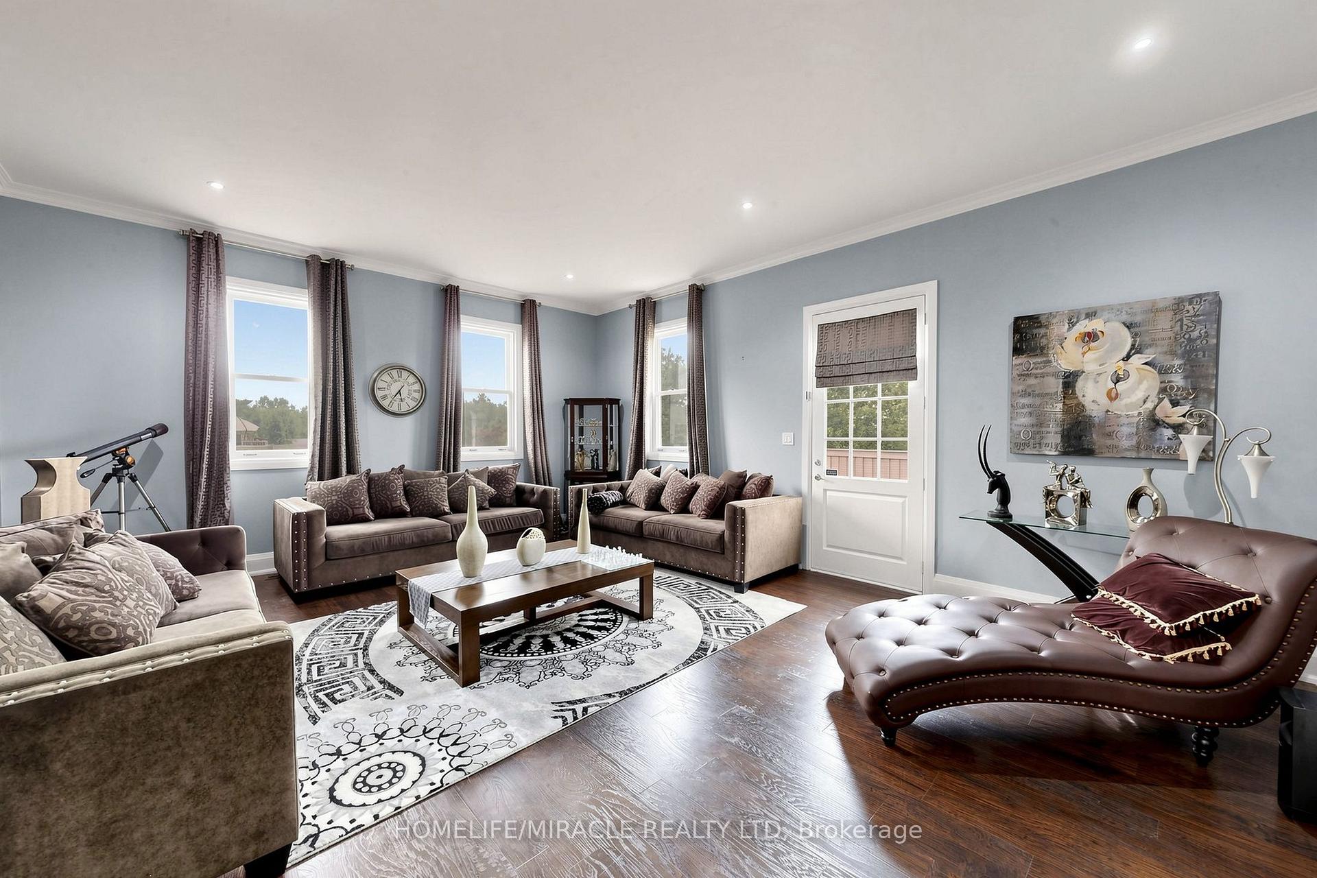 Photo 23 of 477 Savoline Boulevard, Milton, Scott — HOMEH