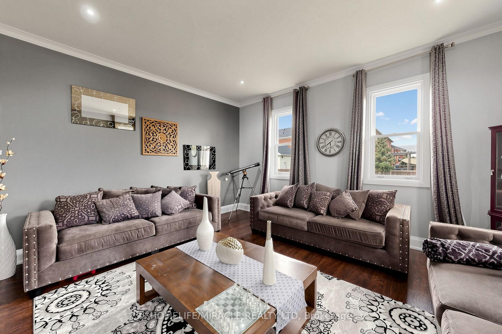 Photo 24 of 477 Savoline Boulevard, Milton, Scott — HOMEH