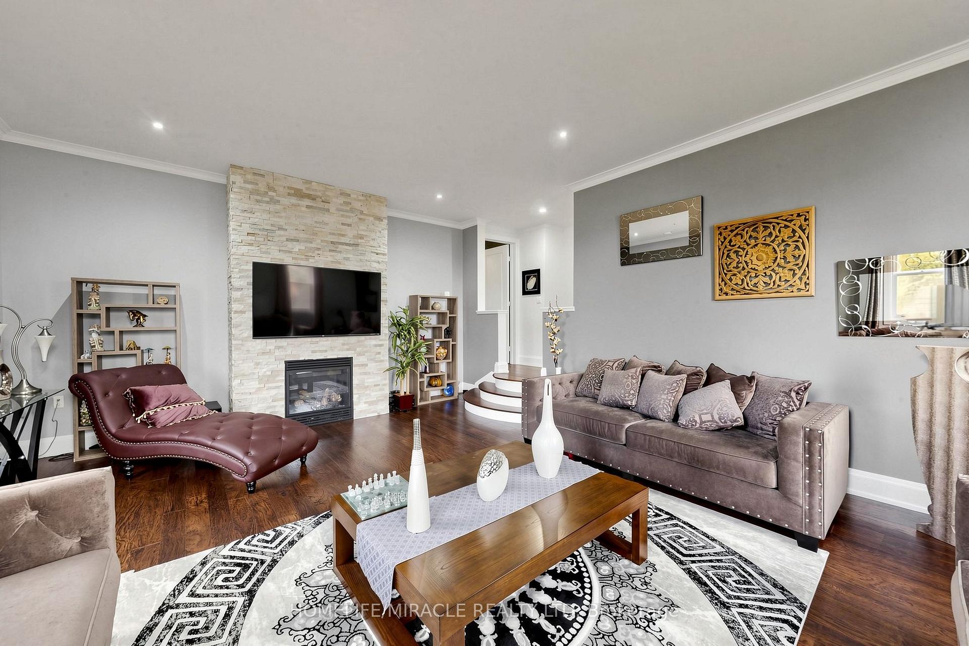 Photo 25 of 477 Savoline Boulevard, Milton, Scott — HOMEH