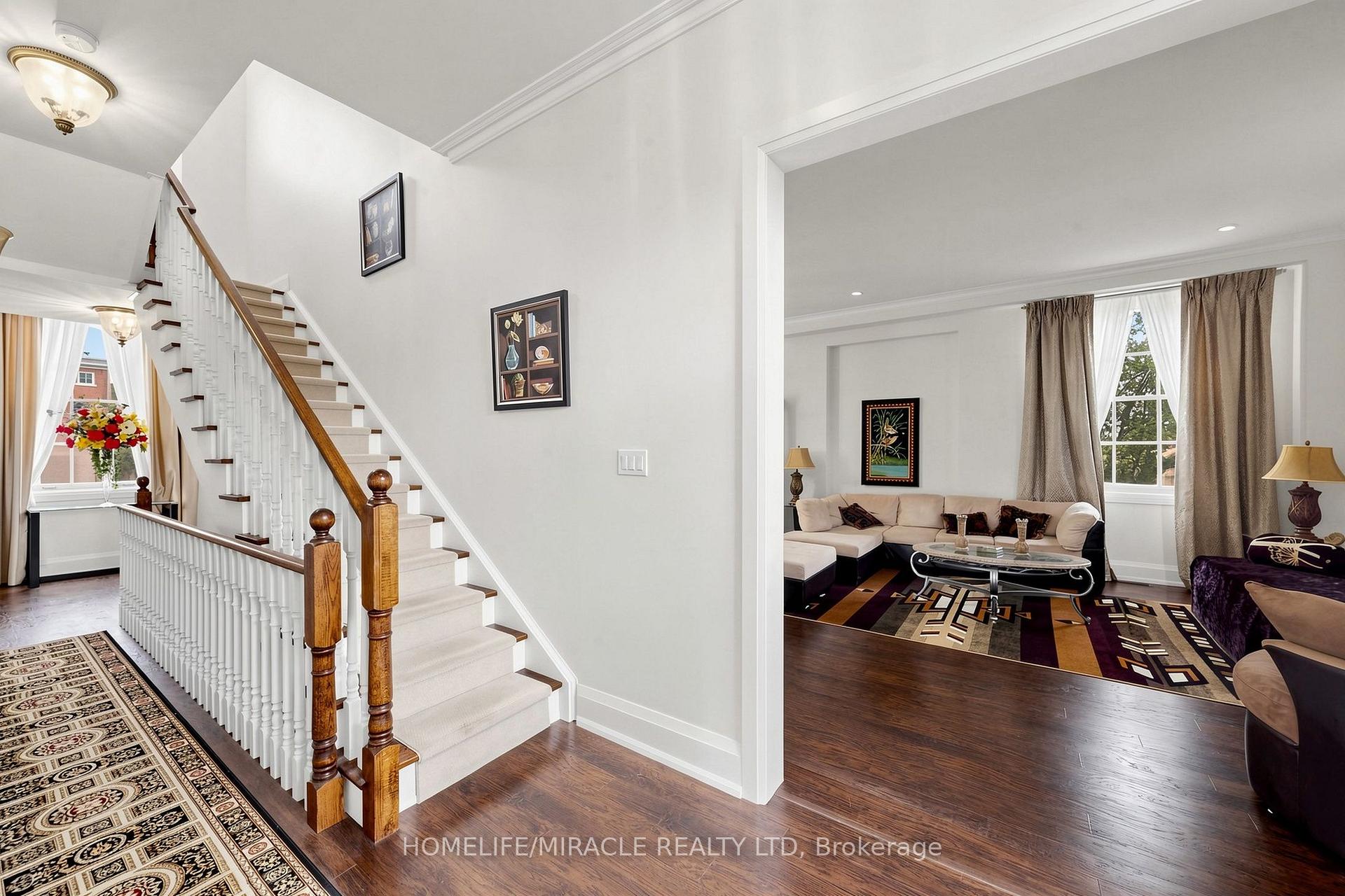 Photo 26 of 477 Savoline Boulevard, Milton, Scott — HOMEH