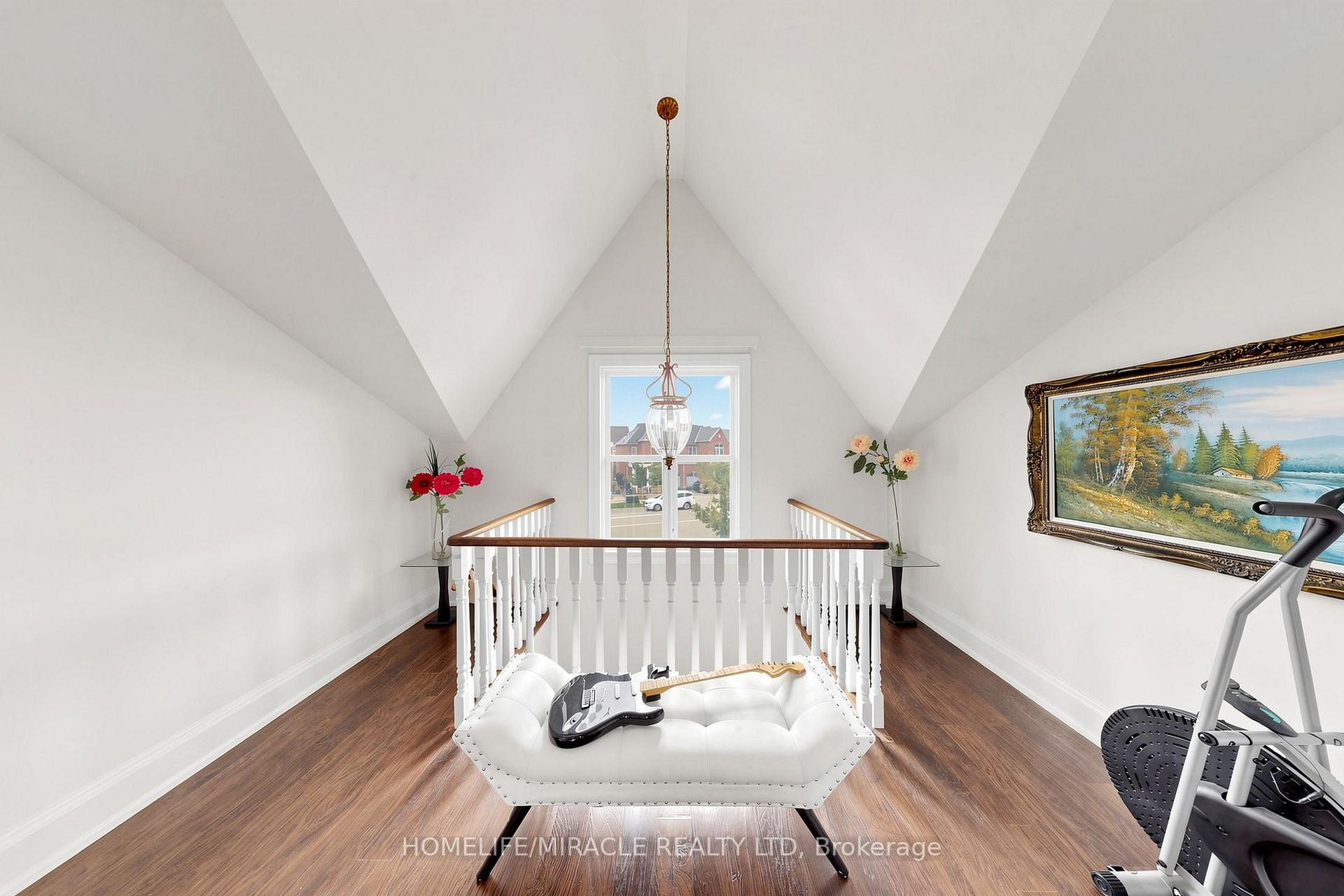 Photo 27 of 477 Savoline Boulevard, Milton, Scott — HOMEH